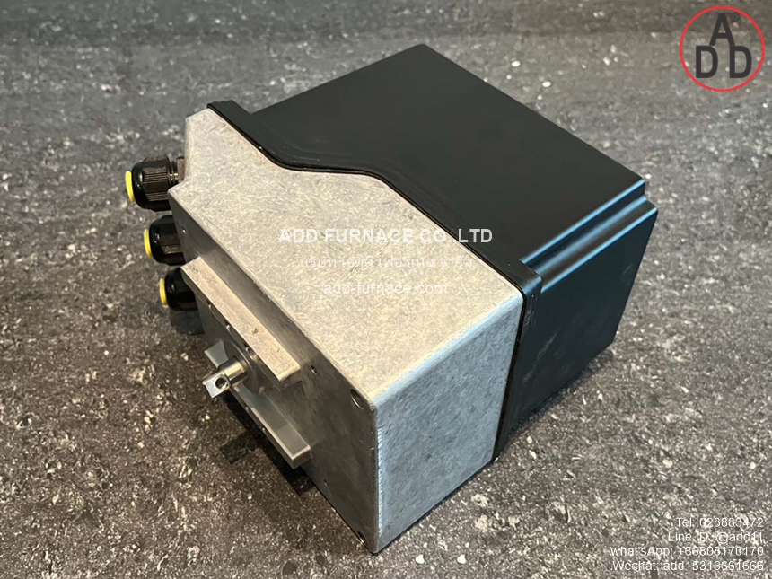 IC 50-60H30TR10 (7)